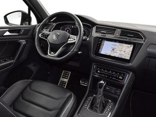 Voertuigafbeelding 35