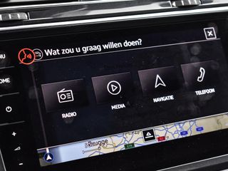 Voertuigafbeelding 36