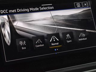 Voertuigafbeelding 37