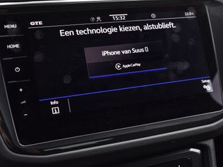 Voertuigafbeelding 39