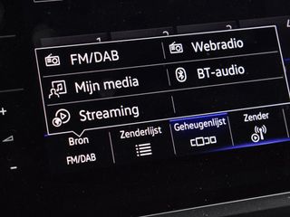 Voertuigafbeelding 40