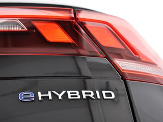 Voertuigafbeelding 41