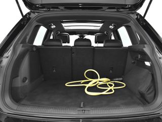 Voertuigafbeelding 42