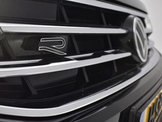 Voertuigafbeelding 43