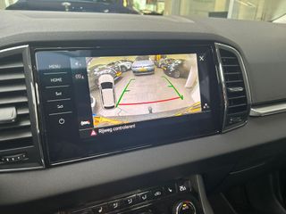 Voertuigafbeelding 13