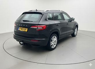 Voertuigafbeelding 3