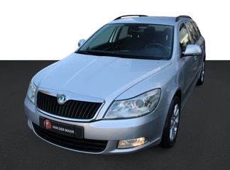 Voertuigafbeelding 1