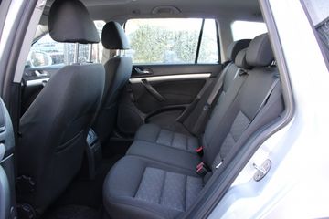 Voertuigafbeelding 10