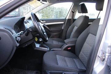 Voertuigafbeelding 13