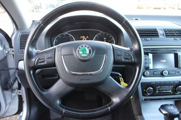 Voertuigafbeelding 15