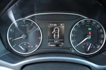 Voertuigafbeelding 17