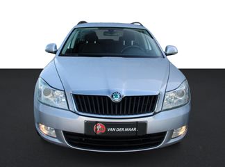 Voertuigafbeelding 2