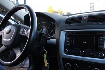 Voertuigafbeelding 20