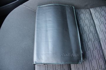 Voertuigafbeelding 21