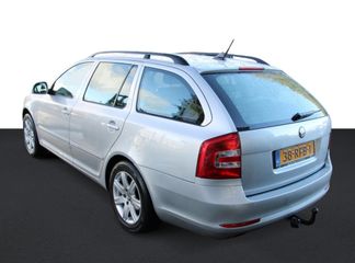 Voertuigafbeelding 5