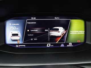 Voertuigafbeelding 15