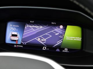 Voertuigafbeelding 16