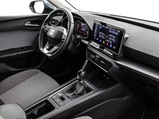 Voertuigafbeelding 27