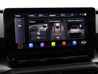 Voertuigafbeelding 31