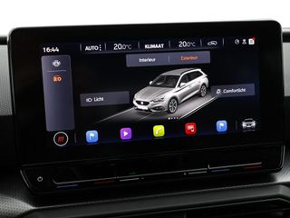 Voertuigafbeelding 32