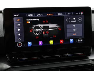 Voertuigafbeelding 33