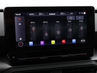 Voertuigafbeelding 34