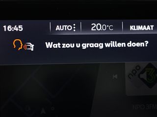 Voertuigafbeelding 36