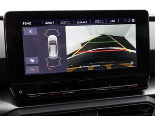 Voertuigafbeelding 6