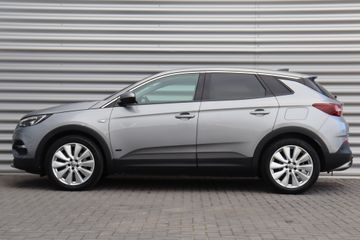 Voertuigafbeelding 1