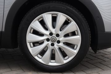 Voertuigafbeelding 13