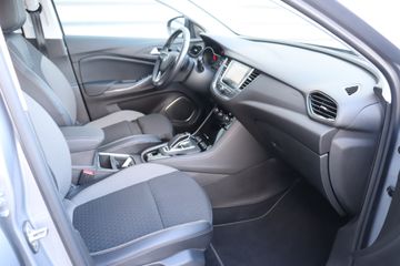 Voertuigafbeelding 19