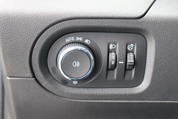 Voertuigafbeelding 21