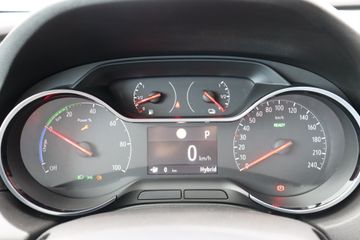 Voertuigafbeelding 24