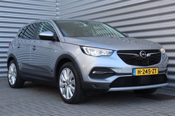 Voertuigafbeelding 3