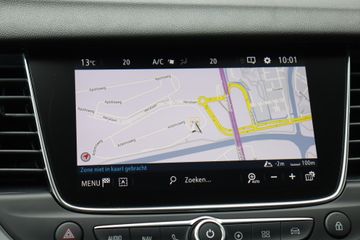 Voertuigafbeelding 30