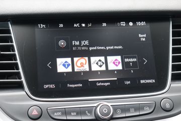 Voertuigafbeelding 31