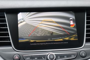 Voertuigafbeelding 32