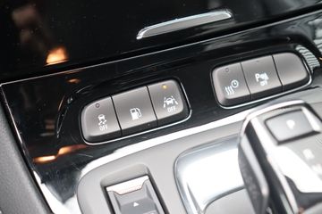 Voertuigafbeelding 36