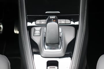 Voertuigafbeelding 37