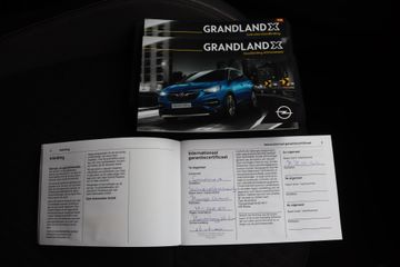 Voertuigafbeelding 38