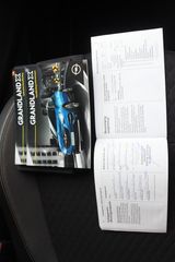 Voertuigafbeelding 39