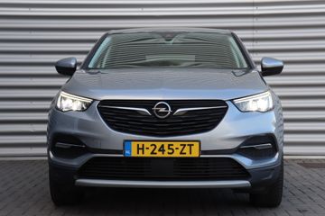 Voertuigafbeelding 4