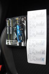 Voertuigafbeelding 40