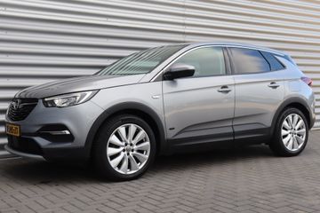 Voertuigafbeelding 5