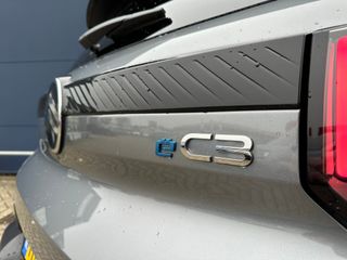 Voertuigafbeelding 11