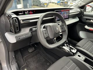 Voertuigafbeelding 17