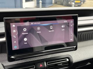 Voertuigafbeelding 25