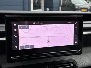 Voertuigafbeelding 26