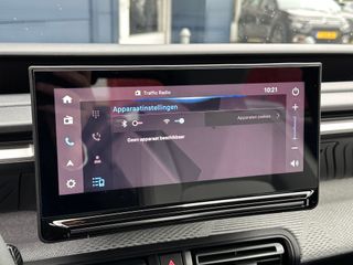 Voertuigafbeelding 27