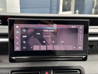 Voertuigafbeelding 28